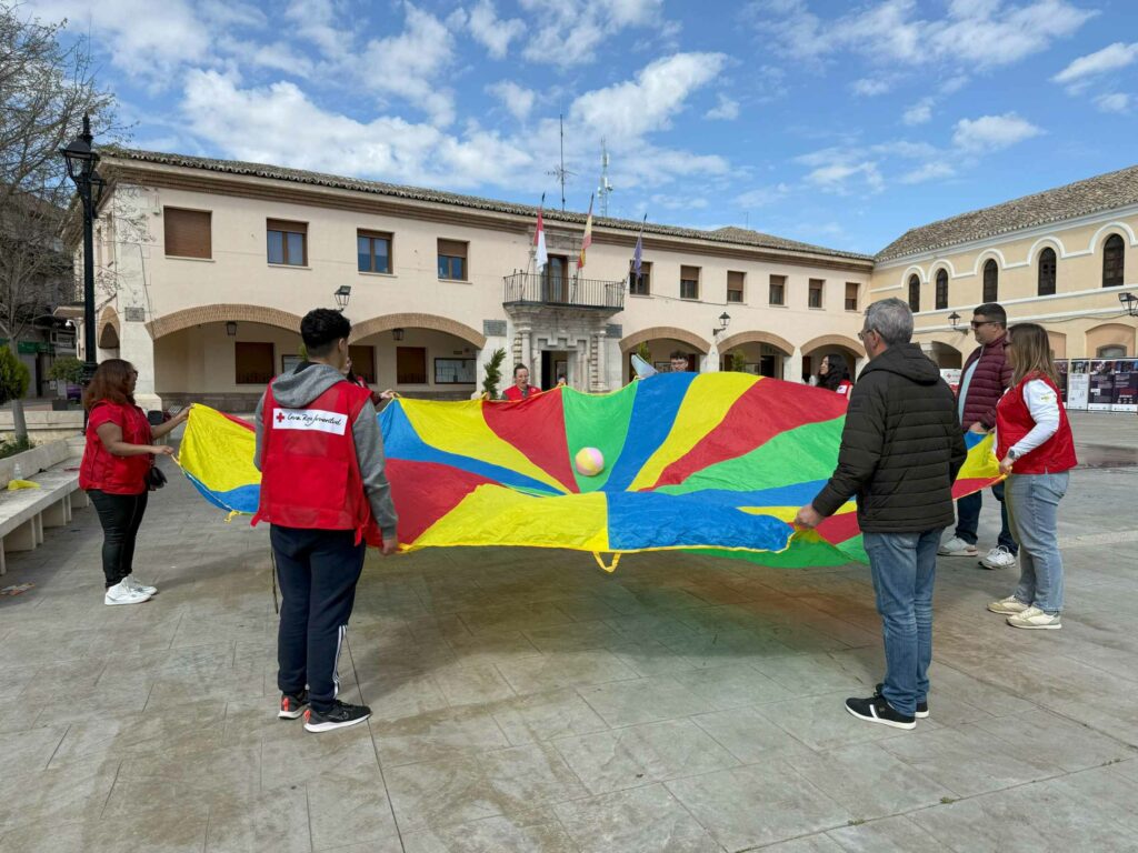 jornadassolidaridad villacanas 8