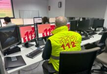 La Junta desactiva el Plan Especial ante el Riesgo de Inundaciones (PRICAM) en toda Castilla-La Mancha