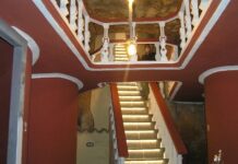 Las cuevas de Tomelloso: «Un orgulloso patrimonio de esfuerzo y sacrificio humano (XXV)»