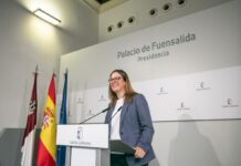 La Ley de Simplificación Administrativa, que reduce al máximo los trámites burocráticos, comienza su tramitación parlamentaria