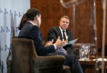 Emiliano García-Page destaca el liderazgo del sector turístico español a nivel mundial y reivindica una mayor armonización interna del mismo