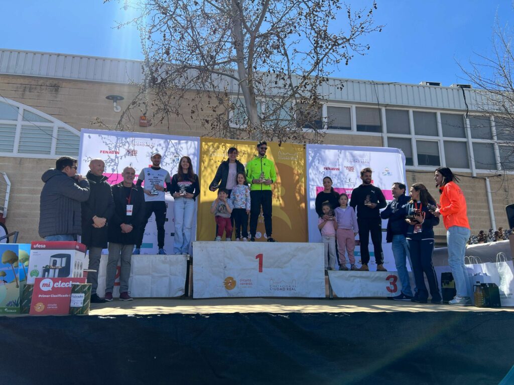 manchathoncarrerabolanos 10