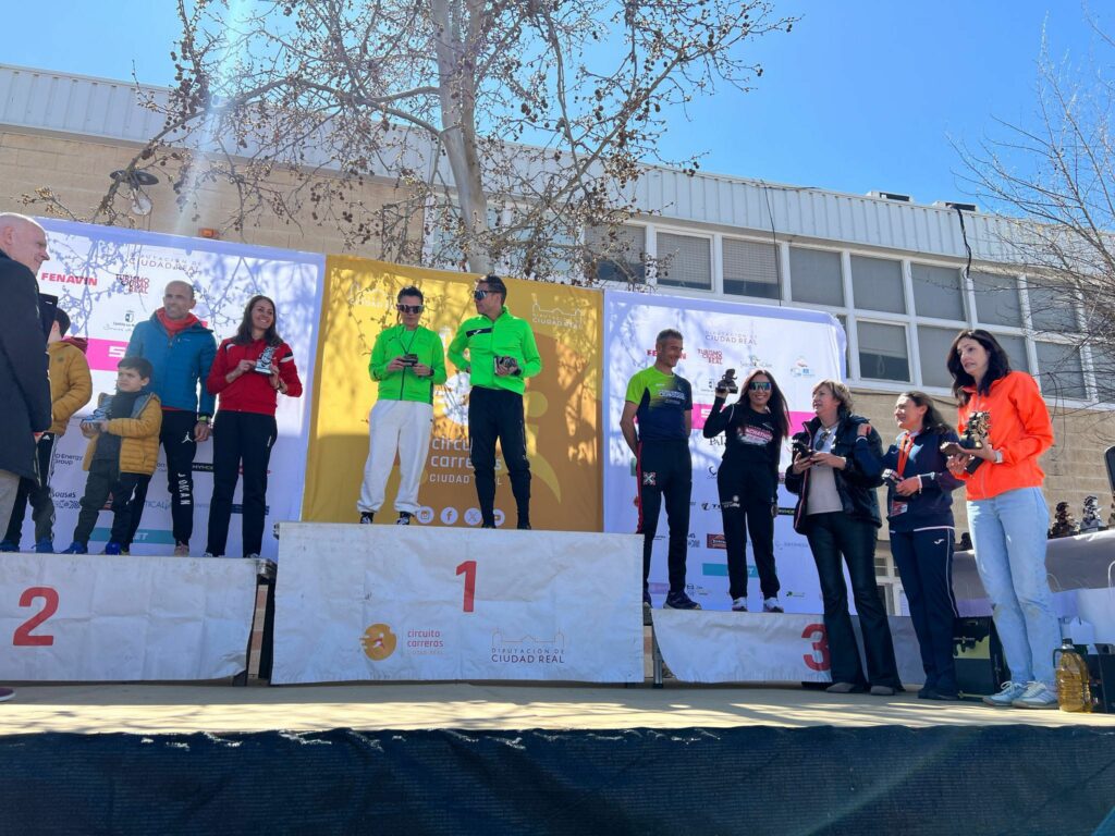 manchathoncarrerabolanos 11