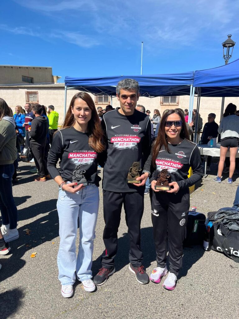 manchathoncarrerabolanos 12