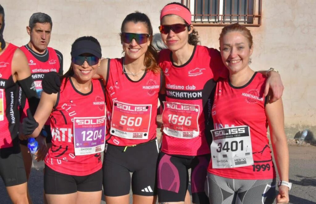 manchathoncarrerabolanos 2