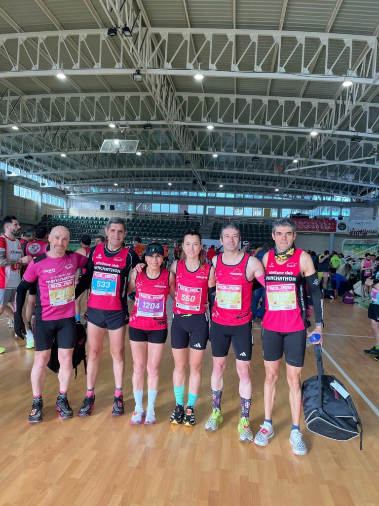 manchathoncarrerabolanos 3