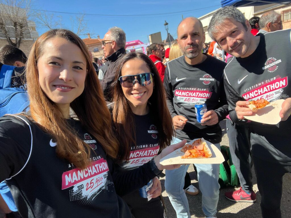 manchathoncarrerabolanos 4