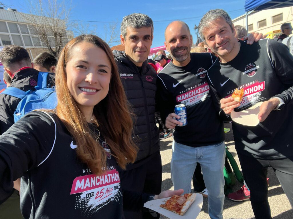 manchathoncarrerabolanos 5