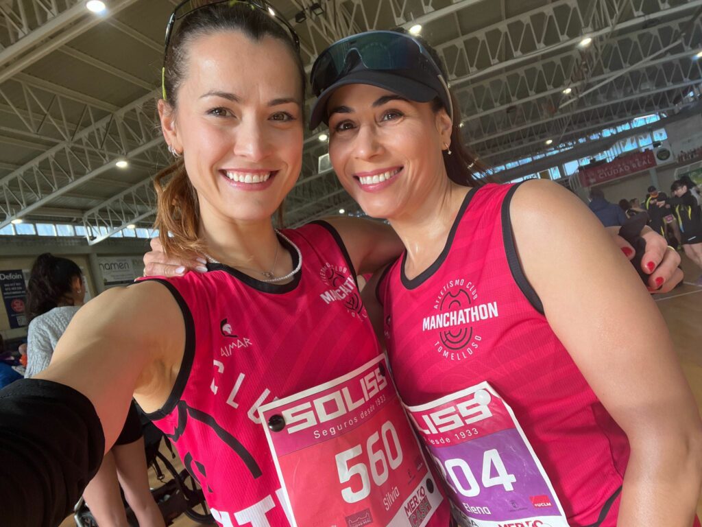 manchathoncarrerabolanos 6