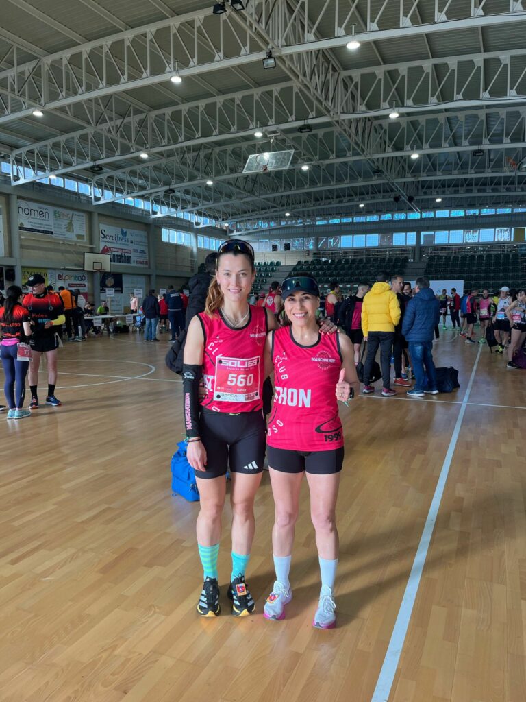 manchathoncarrerabolanos 7