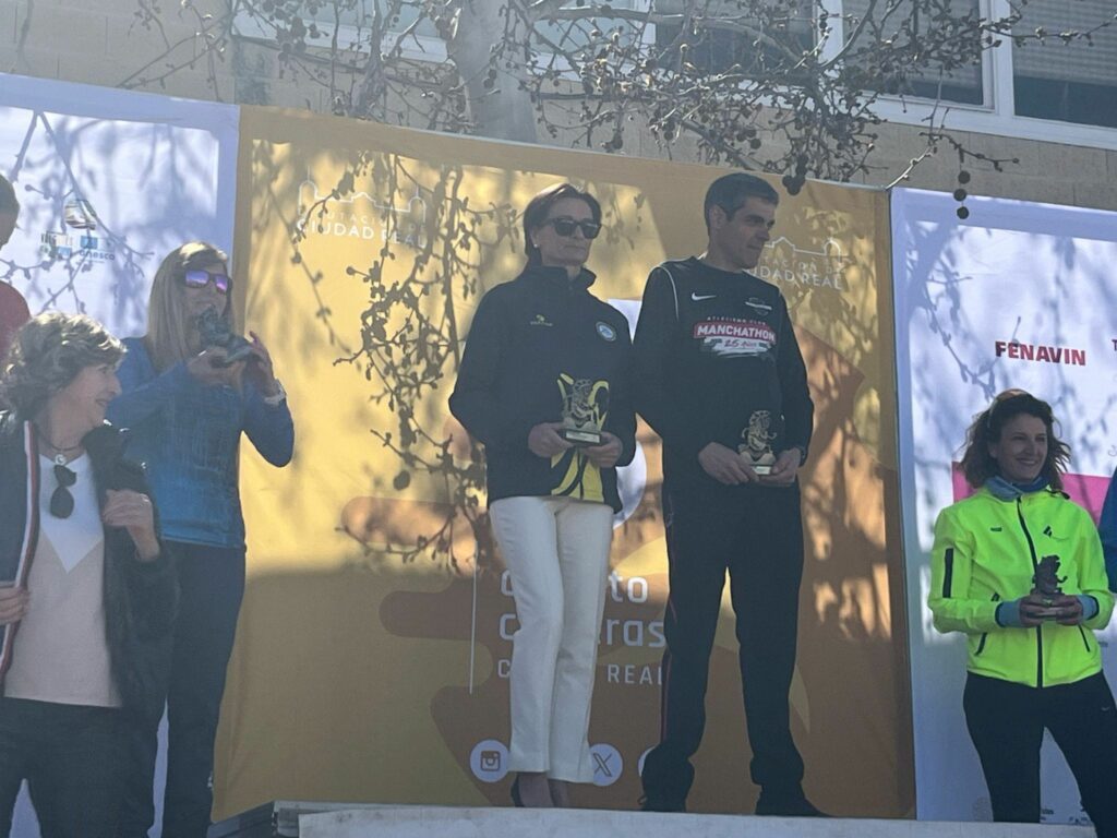 manchathoncarrerabolanos 8