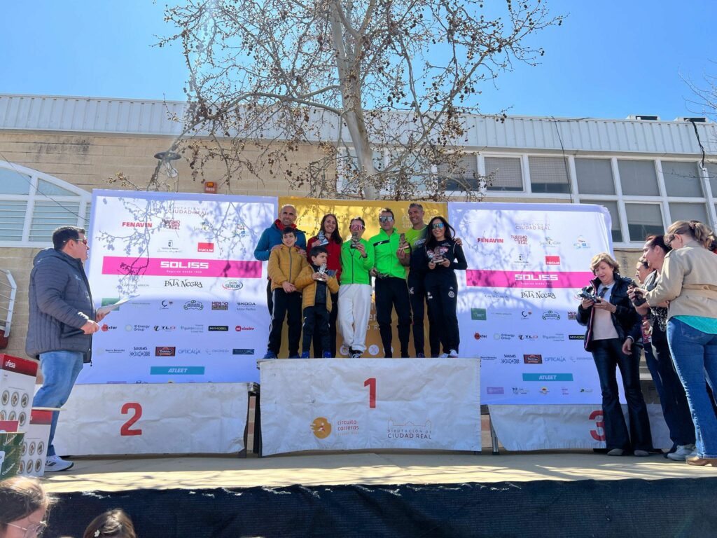 manchathoncarrerabolanos 9