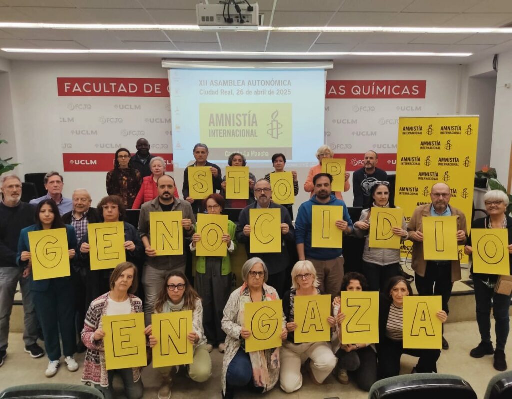 mar pozuelo castillo