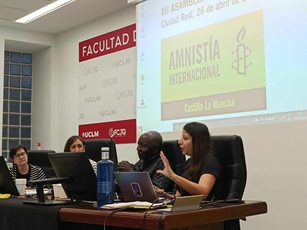 mar pozuelo castillo 3