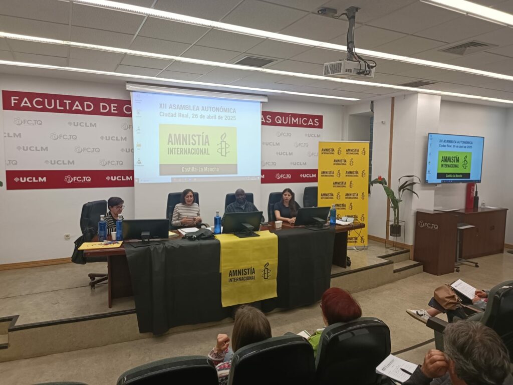 mar pozuelo castillo 4