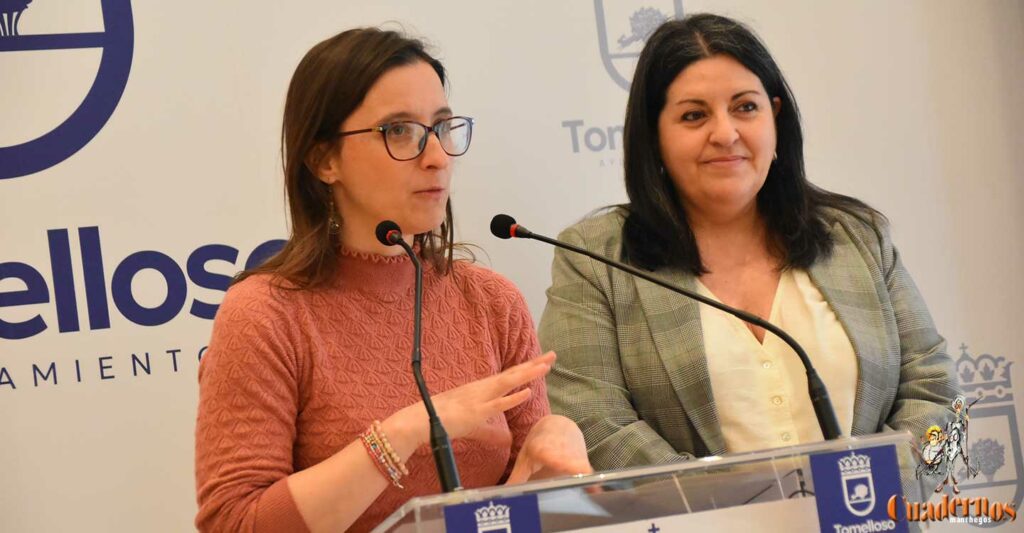 mes libro tomelloso 2