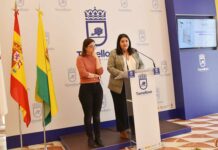 Con un atractivo y variado programa Tomelloso celebrará el Mes del Libro