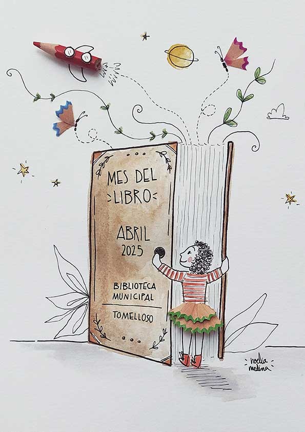 mes libro tomelloso 5