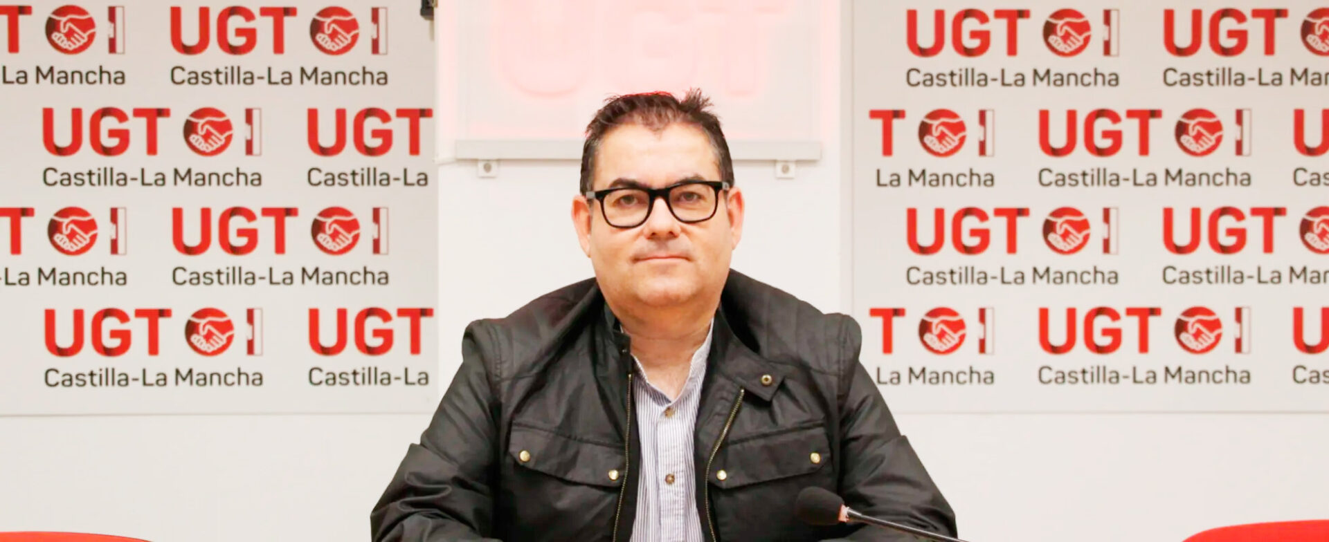 “La Migración en Castilla-La Mancha: Un Reto Sindical para la Justicia Social”