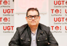 “La Migración en Castilla-La Mancha: Un Reto Sindical para la Justicia Social”