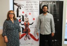 El 14 de abril se publicará la resolución por la que se destinan cerca de 740.000 euros a la modernización de 16 infraestructuras