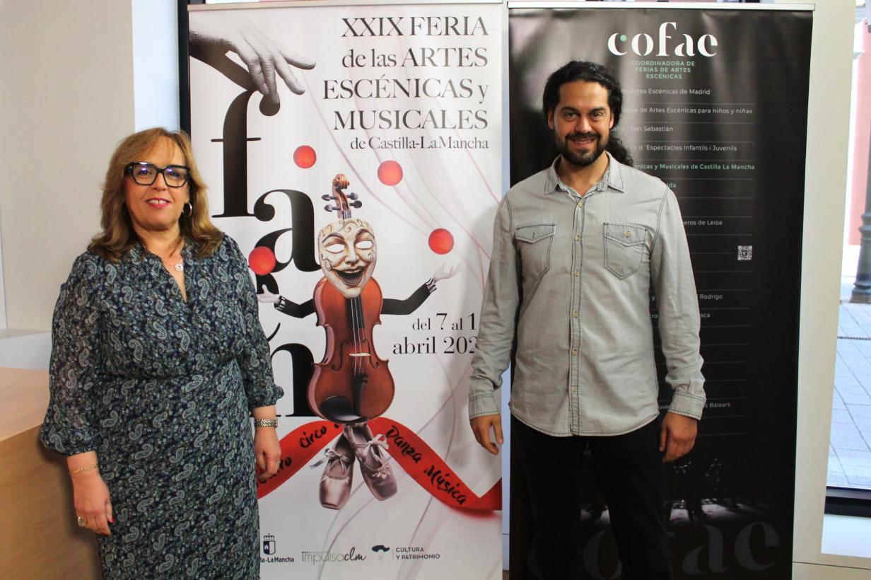 El 14 de abril se publicará la resolución por la que se destinan cerca de 740.000 euros a la modernización de 16 infraestructuras