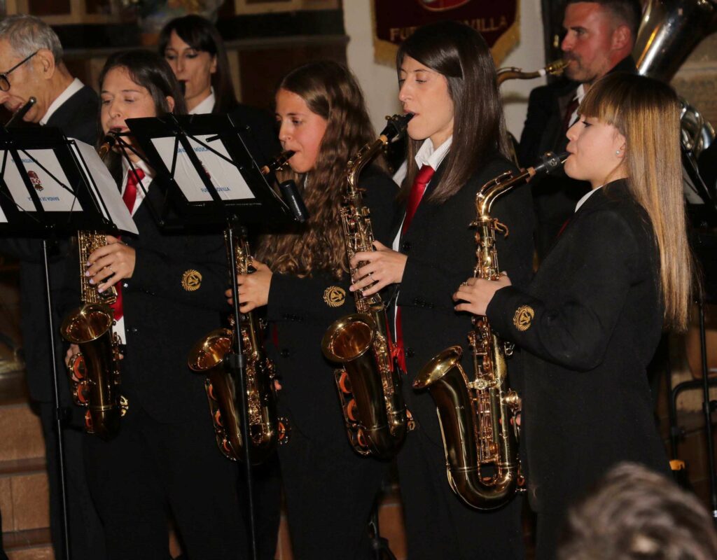 musicacofrade fuentenovilla