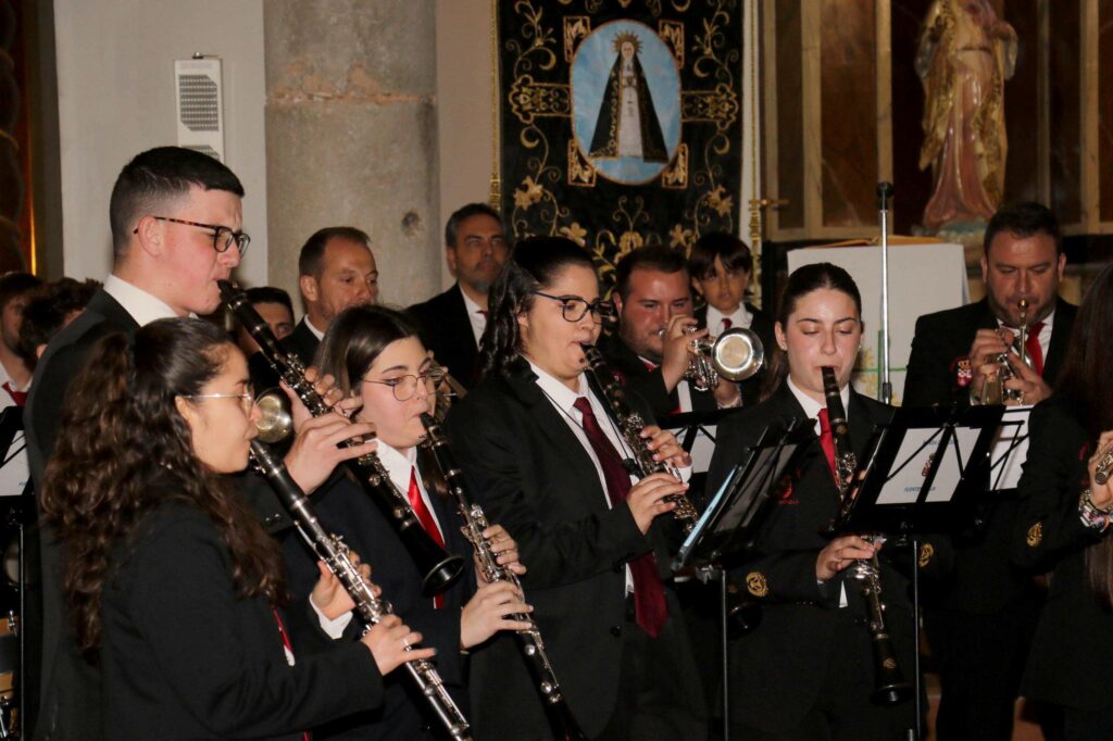 musicacofrade fuentenovilla 2