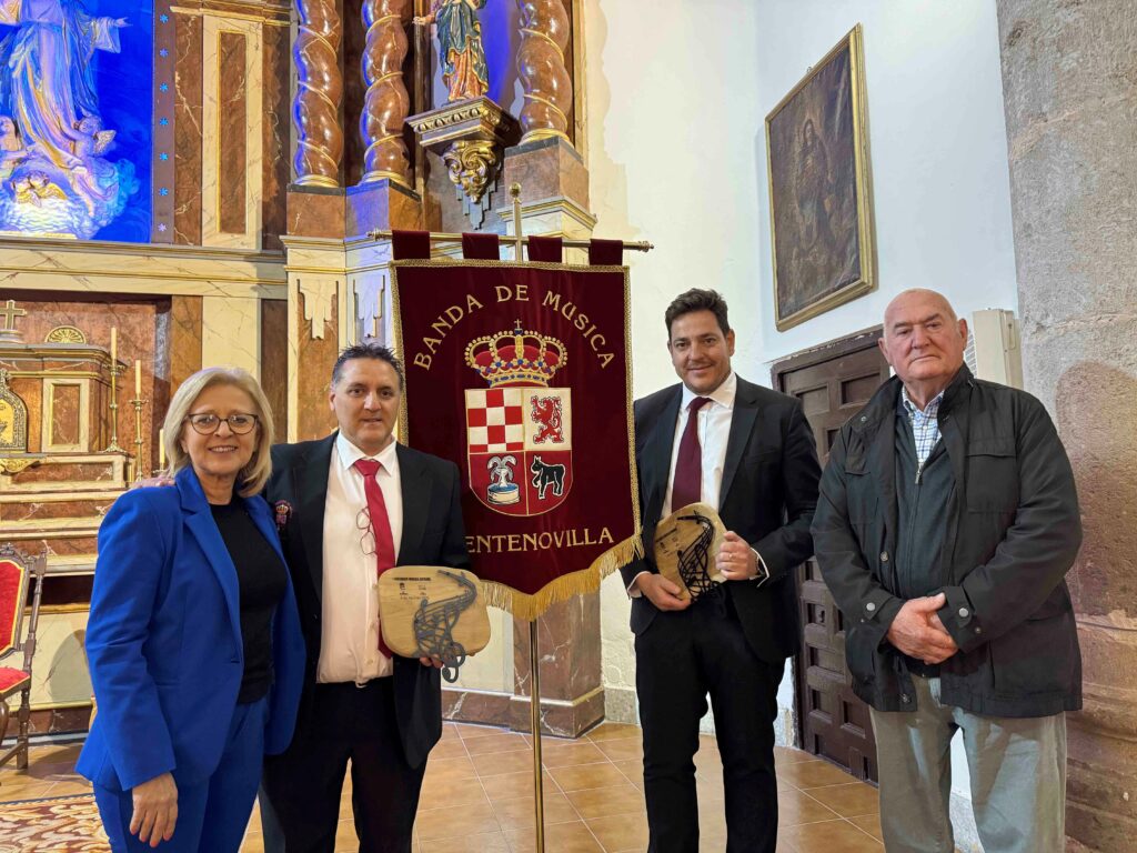 musicacofrade fuentenovilla 4