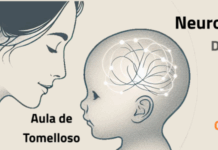 “Neuromaternidad”, próximo curso de la UNED en Tomelloso
