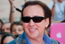 Si tu nombre es Nicolás ¡No te lo pierdas!