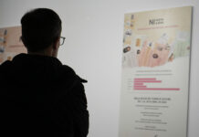 La exposición “Ni nueva ni ajena” analiza la historia de la libertad religiosa en Castilla-La Mancha