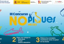 Fallados los vídeos ganadores del concurso ‘No me Líes’, promovido por el Gobierno de CLM, para luchar contra los riesgos del mundo digital, la desinformación, bulos y ‘fake news’