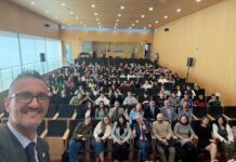 El Gobierno de CLM destaca el concurso ‘No me Líes’ como herramienta para luchar contra los riesgos del mundo digital, la desinformación, bulos y ‘fake news’