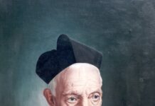 El Padre Ayala: Sembrador de Fe y Compromiso en Ciudad Real