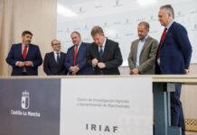 García-Page avanza un nuevo Plan Especial de Empleo que permitirá a entidades y organizaciones sociales efectuar “casi 375” contrataciones