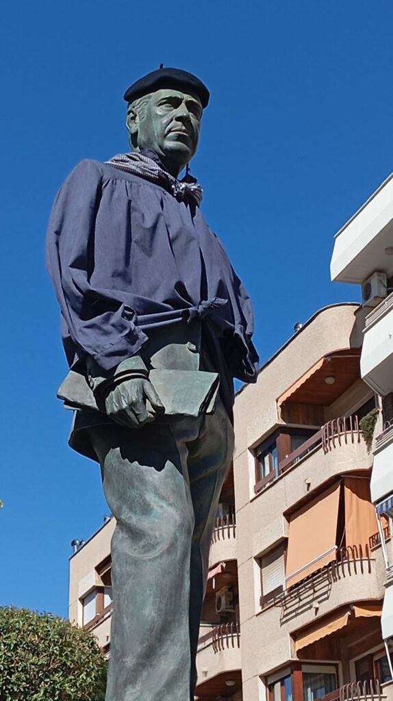 panuelo hierbas el obrero 01