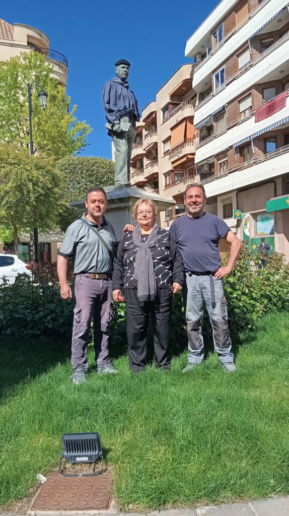 panuelo hierbas el obrero 02