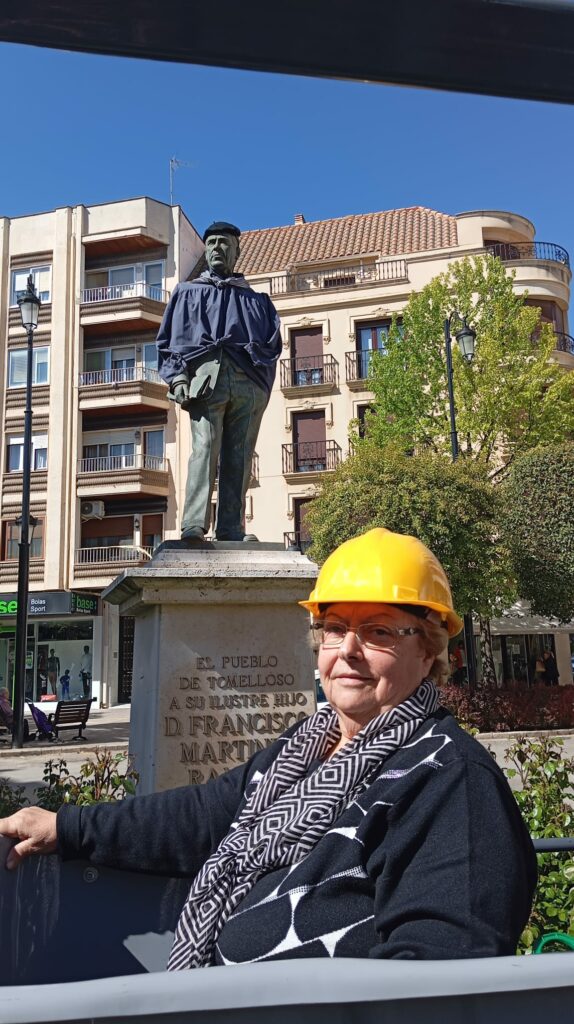 panuelo hierbas el obrero 04