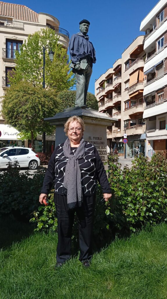 panuelo hierbas el obrero 05