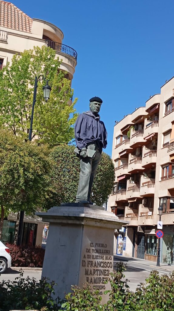 panuelo hierbas el obrero 06