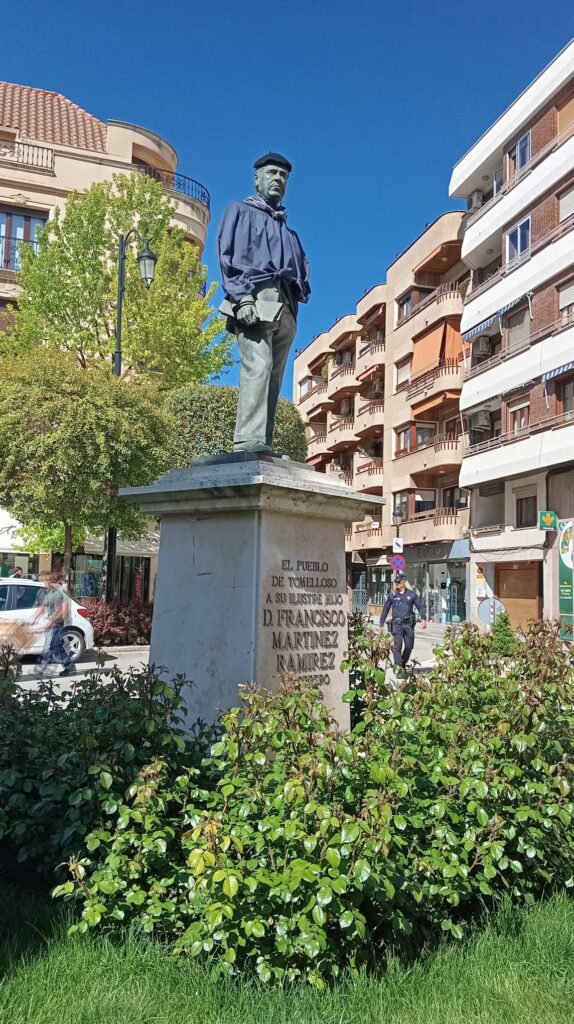 panuelo hierbas el obrero 08