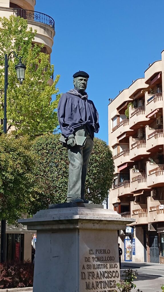 panuelo hierbas el obrero 09