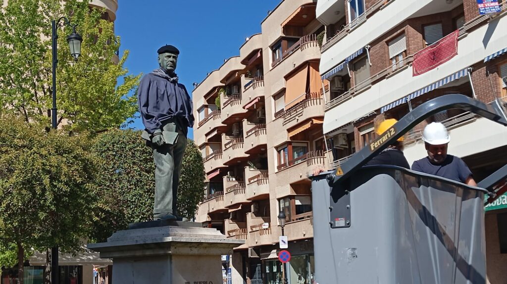 panuelo hierbas el obrero 10