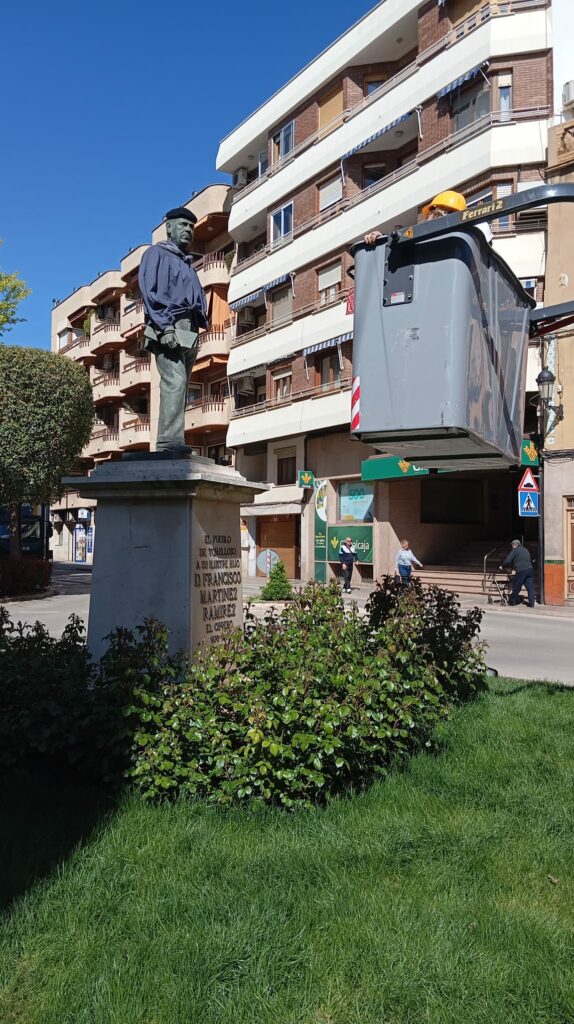 panuelo hierbas el obrero 11