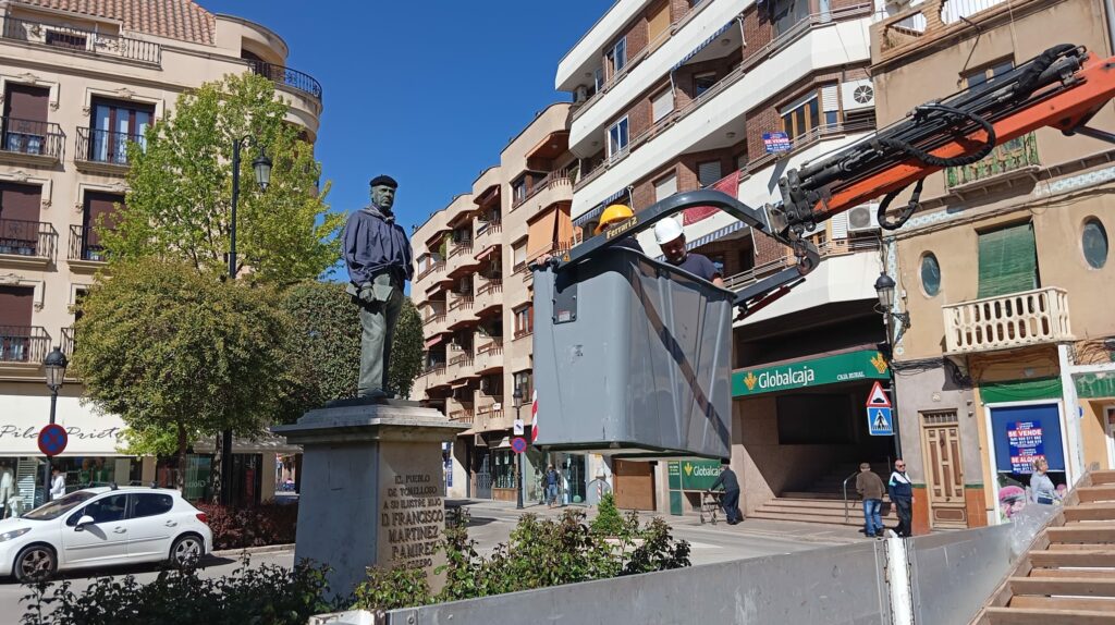 panuelo hierbas el obrero 12