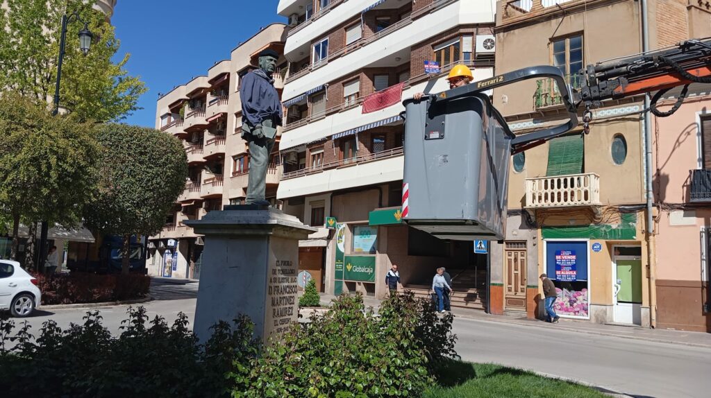 panuelo hierbas el obrero 14