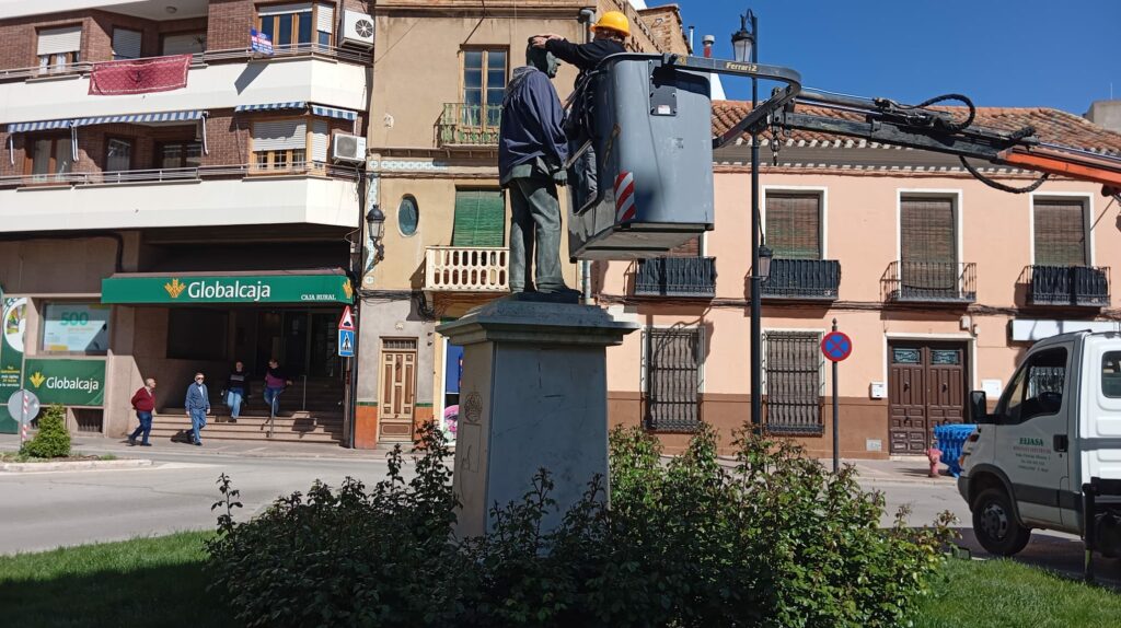 panuelo hierbas el obrero 20