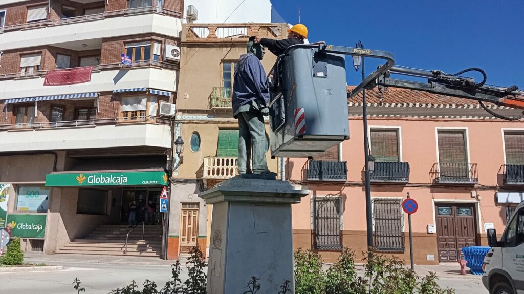 panuelo hierbas el obrero 24