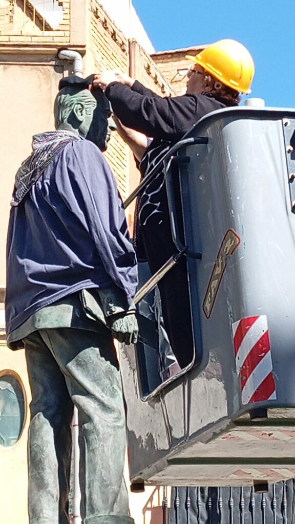 panuelo hierbas el obrero 25